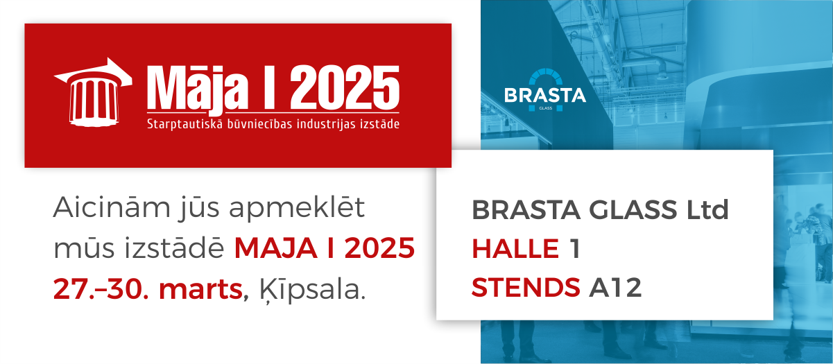 MAJA 2025